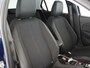 Opel Corsa-e Elegance 50 kWh | Premium pack | Navi | PDC |*