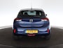 Opel Corsa-e Elegance 50 kWh | Premium pack | Navi | PDC |*