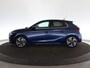 Opel Corsa-e Elegance 50 kWh | Premium pack | Navi | PDC |*