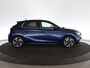 Opel Corsa-e Elegance 50 kWh | Premium pack | Navi | PDC |*