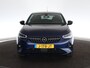 Opel Corsa-e Elegance 50 kWh | Premium pack | Navi | PDC |*