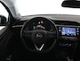 Opel Corsa-e Elegance 50 kWh | Premium pack | Navi | PDC |*