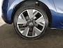 Opel Corsa-e Elegance 50 kWh | Premium pack | Navi | PDC |*