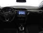 Opel Corsa-e Elegance 50 kWh | Premium pack | Navi | PDC |*