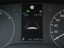 Toyota Yaris 1.5 Hybrid Active CARPLAY | CAMERA | CLIMATE | DAB | ADAPCRUISE | ELRM