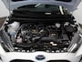 Toyota Yaris 1.5 Hybrid Active CARPLAY | CAMERA | CLIMATE | DAB | ADAPCRUISE | ELRM