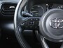 Toyota Yaris 1.5 Hybrid Active CARPLAY | CAMERA | CLIMATE | DAB | ADAPCRUISE | ELRM