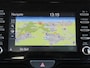 Toyota Yaris 1.5 Hybrid Active CARPLAY | CAMERA | CLIMATE | DAB | ADAPCRUISE | ELRM