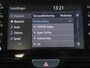 Toyota Yaris 1.5 Hybrid Active CARPLAY | CAMERA | CLIMATE | DAB | ADAPCRUISE | ELRM