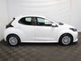 Toyota Yaris 1.5 Hybrid Active CARPLAY | CAMERA | CLIMATE | DAB | ADAPCRUISE | ELRM