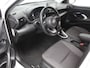 Toyota Yaris 1.5 Hybrid Active CARPLAY | CAMERA | CLIMATE | DAB | ADAPCRUISE | ELRM