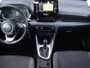 Toyota Yaris 1.5 Hybrid Active CARPLAY | CAMERA | CLIMATE | DAB | ADAPCRUISE | ELRM