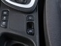 Toyota Yaris 1.5 Hybrid Active CARPLAY | CAMERA | CLIMATE | DAB | ADAPCRUISE | ELRM