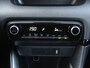 Toyota Yaris 1.5 Hybrid Active CARPLAY | CAMERA | CLIMATE | DAB | ADAPCRUISE | ELRM