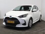 Toyota Yaris 1.5 Hybrid Active CARPLAY | CAMERA | CLIMATE | DAB | ADAPCRUISE | ELRM
