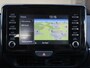 Toyota Yaris 1.5 Hybrid Active CARPLAY | CAMERA | CLIMATE | DAB | ADAPCRUISE | ELRM