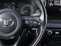 Toyota Yaris 1.5 Hybrid Active CARPLAY | CAMERA | CLIMATE | DAB | ADAPCRUISE | ELRM