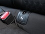 Toyota Yaris 1.5 Hybrid Active CARPLAY | CAMERA | CLIMATE | DAB | ADAPCRUISE | ELRM