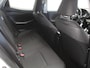 Toyota Yaris 1.5 Hybrid Active CARPLAY | CAMERA | CLIMATE | DAB | ADAPCRUISE | ELRM