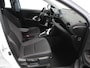 Toyota Yaris 1.5 Hybrid Active CARPLAY | CAMERA | CLIMATE | DAB | ADAPCRUISE | ELRM