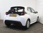 Toyota Yaris 1.5 Hybrid Active CARPLAY | CAMERA | CLIMATE | DAB | ADAPCRUISE | ELRM