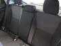 Toyota Yaris 1.5 Hybrid Active CARPLAY | CAMERA | CLIMATE | DAB | ADAPCRUISE | ELRM