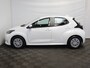 Toyota Yaris 1.5 Hybrid Active CARPLAY | CAMERA | CLIMATE | DAB | ADAPCRUISE | ELRM