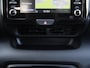 Toyota Yaris 1.5 Hybrid Active CARPLAY | CAMERA | CLIMATE | DAB | ADAPCRUISE | ELRM
