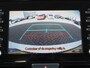 Toyota Yaris 1.5 Hybrid Active CARPLAY | CAMERA | CLIMATE | DAB | ADAPCRUISE | ELRM