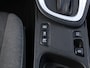 Toyota Yaris 1.5 Hybrid Active CARPLAY | CAMERA | CLIMATE | DAB | ADAPCRUISE | ELRM