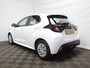 Toyota Yaris 1.5 Hybrid Active CARPLAY | CAMERA | CLIMATE | DAB | ADAPCRUISE | ELRM