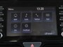 Toyota Yaris 1.5 Hybrid Active CARPLAY | CAMERA | CLIMATE | DAB | ADAPCRUISE | ELRM