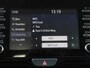 Toyota Yaris 1.5 Hybrid Active CARPLAY | CAMERA | CLIMATE | DAB | ADAPCRUISE | ELRM