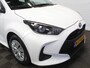 Toyota Yaris 1.5 Hybrid Active CARPLAY | CAMERA | CLIMATE | DAB | ADAPCRUISE | ELRM