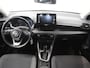 Toyota Yaris 1.5 Hybrid Active CARPLAY | CAMERA | CLIMATE | DAB | ADAPCRUISE | ELRM
