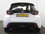 Toyota Yaris 1.5 Hybrid Active CARPLAY | CAMERA | CLIMATE | DAB | ADAPCRUISE | ELRM