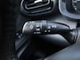 Toyota Yaris 1.5 Hybrid Active CARPLAY | CAMERA | CLIMATE | DAB | ADAPCRUISE | ELRM