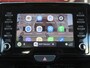 Toyota Yaris 1.5 Hybrid Active CARPLAY | CAMERA | CLIMATE | DAB | ADAPCRUISE | ELRM