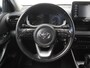 Toyota Yaris 1.5 Hybrid Active CARPLAY | CAMERA | CLIMATE | DAB | ADAPCRUISE | ELRM