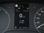 Toyota Yaris 1.5 Hybrid Active CARPLAY | CAMERA | CLIMATE | DAB | ADAPCRUISE | ELRM