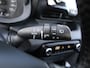 Toyota Yaris 1.5 Hybrid Active CARPLAY | CAMERA | CLIMATE | DAB | ADAPCRUISE | ELRM