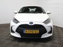 Toyota Yaris 1.5 Hybrid Active CARPLAY | CAMERA | CLIMATE | DAB | ADAPCRUISE | ELRM