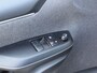 Toyota Yaris 1.5 Hybrid Active CARPLAY | CAMERA | CLIMATE | DAB | ADAPCRUISE | ELRM