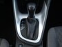 Toyota Yaris 1.5 Hybrid Active CARPLAY | CAMERA | CLIMATE | DAB | ADAPCRUISE | ELRM