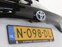 Toyota Yaris 1.5 Hybrid Active CARPLAY | CAMERA | CLIMATE | DAB | ADAPCRUISE | ELRM