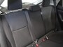 Toyota Yaris 1.5 Hybrid Active CARPLAY | CAMERA | CLIMATE | DAB | ADAPCRUISE | ELRM
