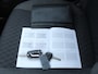 Toyota Yaris 1.5 Hybrid Active CARPLAY | CAMERA | CLIMATE | DAB | ADAPCRUISE | ELRM