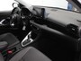 Toyota Yaris 1.5 Hybrid Active CARPLAY | CAMERA | CLIMATE | DAB | ADAPCRUISE | ELRM