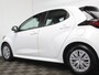 Toyota Yaris 1.5 Hybrid Active CARPLAY | CAMERA | CLIMATE | DAB | ADAPCRUISE | ELRM