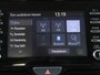 Toyota Yaris 1.5 Hybrid Active CARPLAY | CAMERA | CLIMATE | DAB | ADAPCRUISE | ELRM